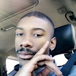 Meet your Posher, Jacob